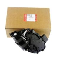 ราคา for Land Rover Discovery 4 Range Rover Aurora Freelander 2 Discovery 3lr011303 LR091361 LR071650 Le (29643941496)