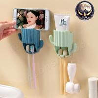 ราคา ที่วางแปรงสีฟันติดผนัง ที่เก็บแปรงสีฟัน ที่ใส่แปรงสีฟัน ที่แขวนแปรงสีฟัน ที่วางแปรงสีฟัน แปรงสีฟันติดผนัง (27302824743)