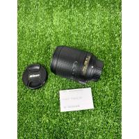 ราคา เลนส์ Nikon AF-S 18-140mm F3.5-5.6 G ED DX หมดประกัน สภาพสวย (27108284666)