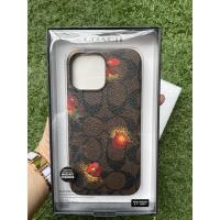 ราคา Case IPhone 12promax/13promax (Coach) (20449802293)