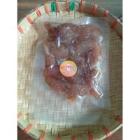 ราคา หมูแดดเดียวหมูแดดเดียว (42906611929)