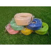 ราคา BABY ฟองน้ำกันชน โฟมกันกระแทก กว้าง8 CM กันกระแทกมุมโต๊ะ(พร้อมส่ง) (3833241777)