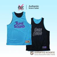 ราคา เสื้อบาส Nike x SPACE JAM Crossover Large ของแท้ 100% (DJ3895-434) สินค้าลิขสิทธิ์แท้ ไนกี้ เสื้อเล่นกีฬา (27931285706)