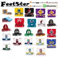 ราคา ของแท้%[ส่งฟรี] Rastaclat Classic NBA EDITION มีหลายแบบให้เลือก (w/Tag, w/Box) (7329148530)