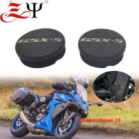 ราคา SUZUKI FitสําหรับSuzuki GSX-S1000F GSX-S1000 GSX-S1000GT GSXS1000FGT 2015-2021 2022 กรอบฝาครอบหมวกปลั๊กตกแต่งกรอบหมวก (21057721394)