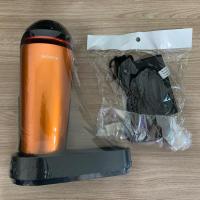 ราคา Sound Mug Sony for iPod รุ่น SRS-V500iP (18996243622)