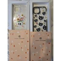 ราคา *มือสองสภาพสวย* เคสมือถือสำหรับ IPhone15Plus มือสองสภาพดี (26606841935)