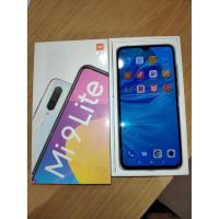 ราคา Xiaomi MI 9 LITE (ุ6+128GB) | เครื่องมือสองสภาพดี (6558810866)
