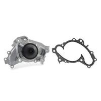 ราคา ปั๊มน้ำ TOYOTA ALPHARD CAMRY MCV20 MCV30 ESTIMA HARRIER LEXUS RX300 RX330 1MZ 3.0 3MZ 3.3 AISIN (4016781301)