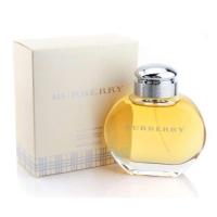 ราคา Burberry Weekend for women EDP 100ml. กล่องซีล (1551521779)