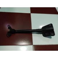 ราคา Kawasaki KLX 150 BF G บังโคลนหลัง Pangkon Mount Bracket มือสองเดิม (27715215382)