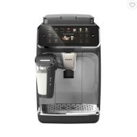 ราคา เครื่องชงกาแฟอัตโนมัติ PHILIPS EP4446/70 (54454904189)