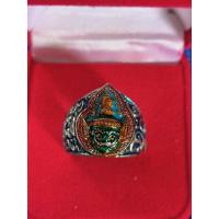 ราคา แหวนท้าวเวสสุวรรณหลวงพ่อพัฒน์ (29204572975)