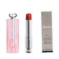 ราคา Dior addict lip glow#dior8 (16367227360)
