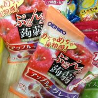 ราคา เยลลี่ORIHIRO (413723674)