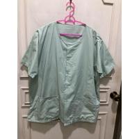 ราคา เสื้อกุยเฮง สีเขียวพาสเทล (42011512657)