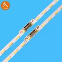 ราคา ใหม่ UA50AU8000 UN50AU8000 UA50AU8100G UA50AU8100 UA50AU9000K Samsung 50 "LED TV BACKLIGHT UA50AU8000KXXM UN50AU8000 โคมไฟ 50AU8K BN96-52597A 40 (41404581786)