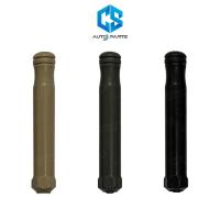 ราคา ปุ่มล็อคประตู HONDA CITY ZX ปี02-07,JAZZ GD ปี02-07,CRV G2,S5A,CITY ปี96-01 (7135068040)