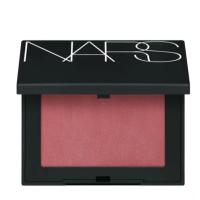 ราคา มือ 1 NARS BLUSH DOLCE VITA (27724900434)