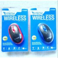 ราคา ️✨เม้าไร้สาย แบรนด์​GTECH เม้าคุณภาพสูงในราคาพิเศษ (3308405461)