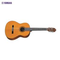 ราคา YAMAHA CGS102A Classical Guitar กีตาร์คลาสสิกยามาฮ่า รุ่น CGS102A + Standard Guitar Bag กระเป๋ากีตาร์รุ่นสแตนดาร์ด (6490181052)