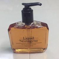 ราคา Liquid Neutrogena facial cleansing formula fragrance free 236 ml (597046227)