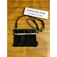 ราคา มือสองญี่ปุ่น•กระเป๋าสะพายไหล่ DICKIES Sacoche สีดำ สภาพดีค่ะ (29965451319)