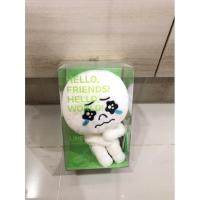ราคา moon ตุ๊กตา line friends แท้ (11166269705)