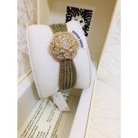 ราคา นาฬิกา Anne Klein Women's แท้ (17520140596)