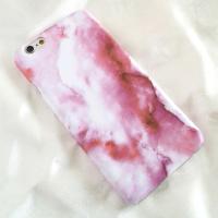 ราคา พร้อมส่ง เคสลาย Purple Marble 02 (258548756)