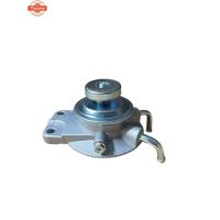 ราคา ขากรองโซล่าขากรองแย๊ก CYCLONE (28741629734)