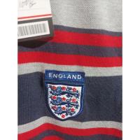 ราคา เสื้อโปโลทีมชาติอังกฤษ (43152637805)