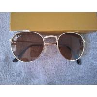 ราคา Rayban เเว่นกันเเดดงานตู้ญี่ปุ่นมือสองสภาพดี (23453726071)