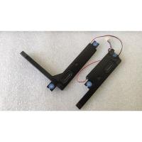 ราคา Speaker Lenovo IdeaPad 310-15IKB (19615998144)