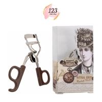 ราคา Beauty Cottage Natural Curve Eyelash Curler บิวตี้ คอทเทจ ที่ดัดขนตา ✨ (27526910243)