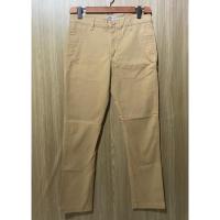 ราคา กางเกงยีนส์ผู้ชายสีดำLee cooper ของแท้100%จากShop ป้าย 1,890.- ไซด์32,34,38สะโพกเริ่ม42++ รุ่นL9260-0005 ผ้ายืดนิดหน่อย (28958142169)