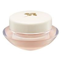 ราคา ครีมรองพื้นสูตรบางเบา,กิฟฟารีน ครีมรองพื้นแบบถ้วย,กิฟฟารีน ครีมรองพื้นกันน้ำ กันเหงื่อ,กิฟฟารีน ครีมรองพื้น เนียนนุ่ม (7339399376)