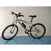 ราคา จักรยานเสือภูเขา Giant Rock 2 2013 (15997556750)