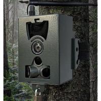 ราคา Sport Camera บอดี้เหล็กกันขโมย กันแตก สำหรับกล้องดักถ่ายสัตว์ (เฉพาะรุ่น) (56904908504)