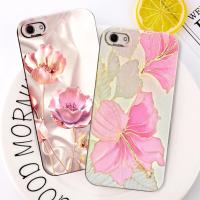 ราคา HP OPPO A83 SOFTCASE ลายดอกไม้สวยล่าสุด - เคส Oppo - Oppo a83 - เคสมือถือ - เคสสวย - เคสล่าสุด - เคสดอกไม้ - เคสสุนทรียศาสตร์ (45800181887)