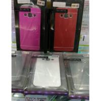 ราคา CASE MOTOMO SAMSUNG A3 (8248297692)