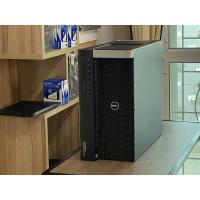 ราคา DELL WORKSTATION T7910 MT Xeon E5-2630 v3 8C 16T SSD500GB+HD1TB NVIDIA Quadro M4000 (8GB GDDR5) (11332506578)