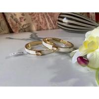 ราคา กำไล Coach แท้ พร้อมส่ง ❤️ (15189912365)