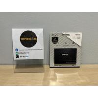 ราคา PNY 480 GB SSD เอสเอสดี SATA CS900 (สินค้ามือสอง/มีประกันศูนย์) (22329355499)