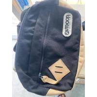 ราคา กระเป๋าคาดอก เอว outdoor (3088538340)