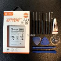 ราคา แบต SM A71 แบตเตอรี่ซัมซุง A71 งานดีมีประกัน (18918235214)