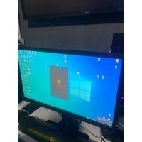 ราคา Monitor 24 นิ้ว Viewsonic XG2402 144Hz จอคอมมือสอง (22370166708)