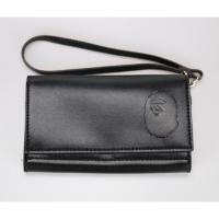 ราคา A Bathing Ape BAPE Long Wallet นิตยสารญี่ปุ่น appendix (22469001394)