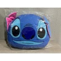 ราคา ของใหม่ หมอนอิงstitch สติช น่ารัก แน่นนุ่ม (41810507950)