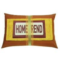 ราคา สังฆทาน หมอนหนุน + ปลอกหมอนผ้าลูกไม้ สำหรับถวายพระสงฆ์ ขนาด 38×56cm. (9249723887)